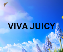 Load image into Gallery viewer, Viva Juicy Scent
