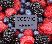 Load image into Gallery viewer, COSMIC BERRY
