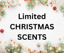 Load image into Gallery viewer, Christmas Scents
